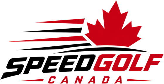Speedgolf Canada